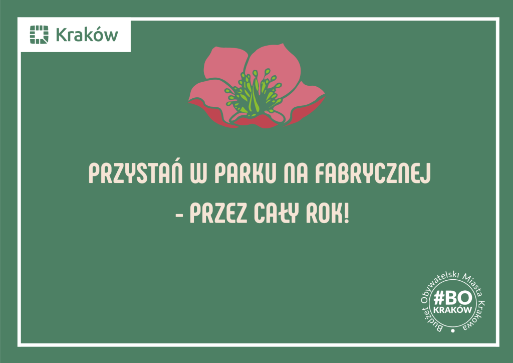 Aktualności i konkursy | MDK Grunwaldzka Kraków
